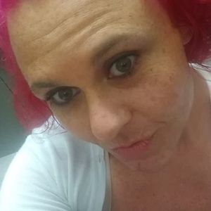 Meet your Posher, Beverly